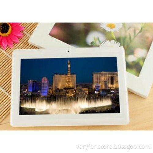 Android tablets